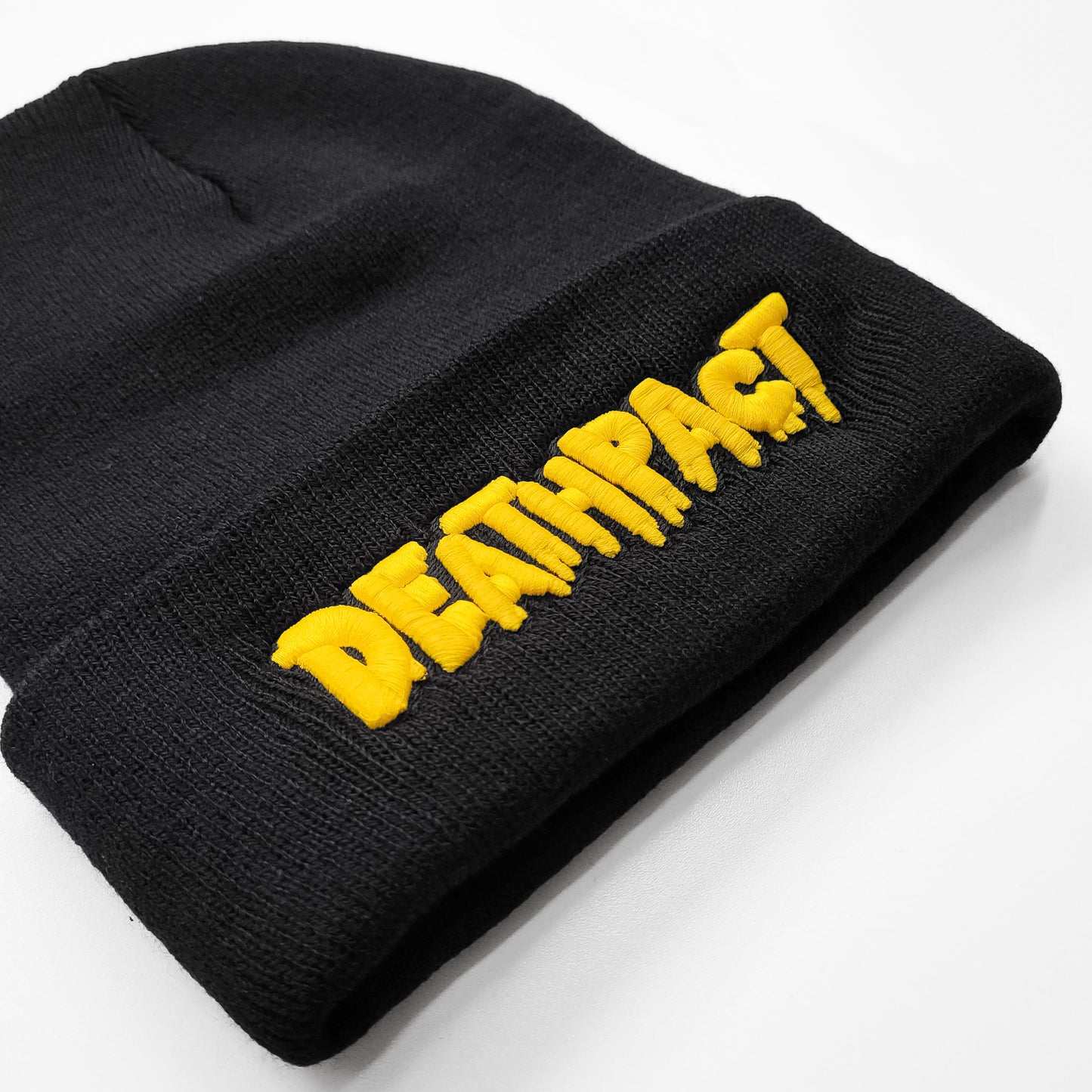 Sands of Time Beanie