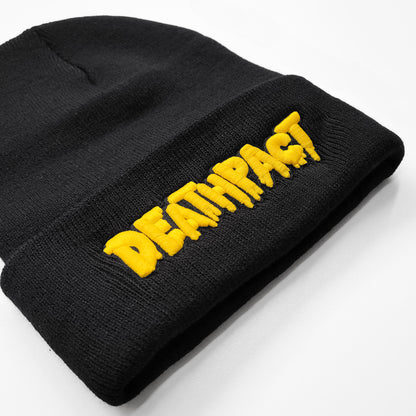 Sands of Time Beanie