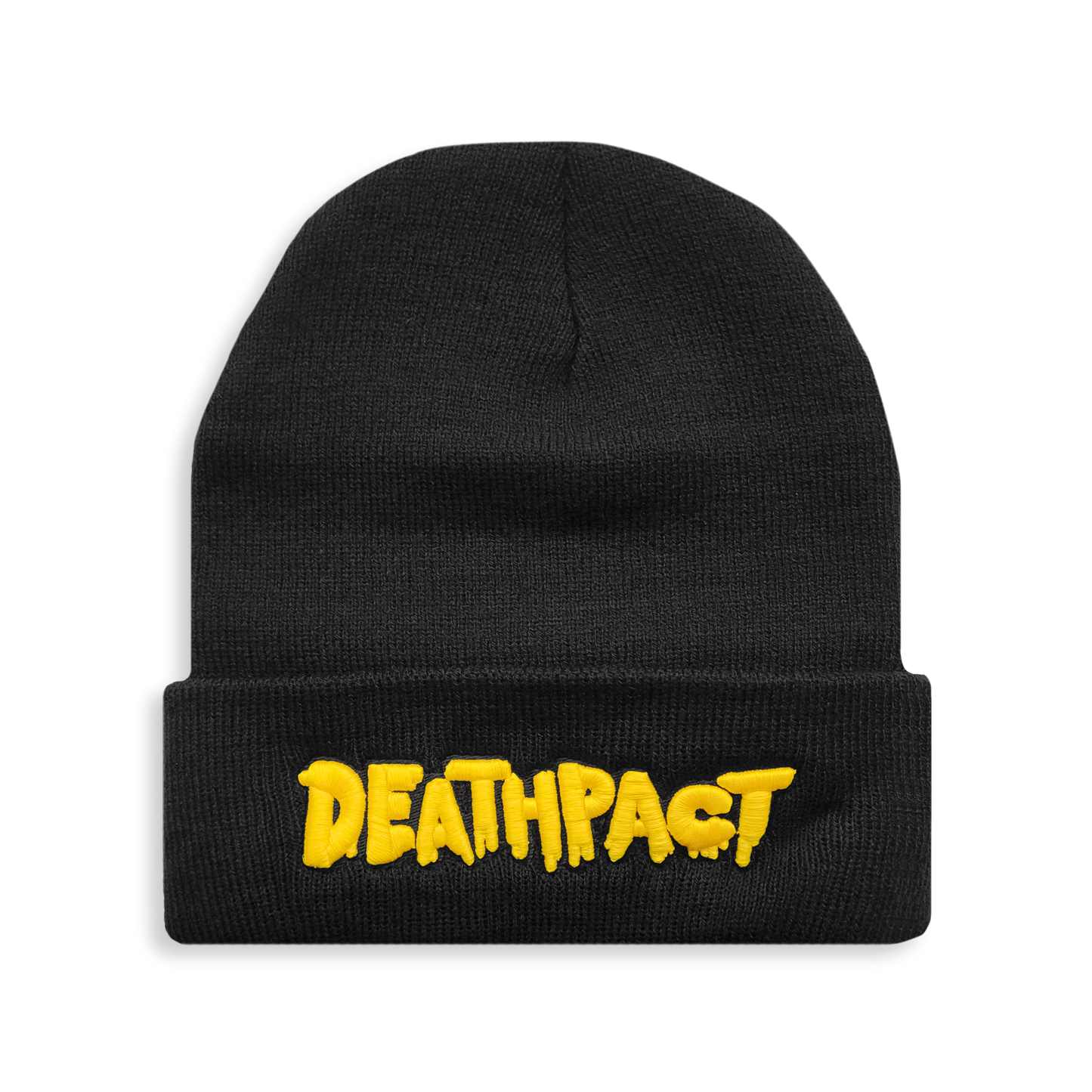 Sands of Time Beanie