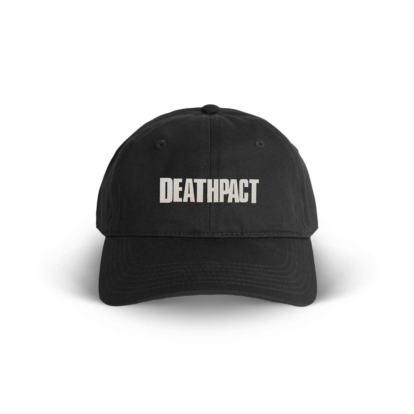 DEATHPACT - RACING DAD HAT