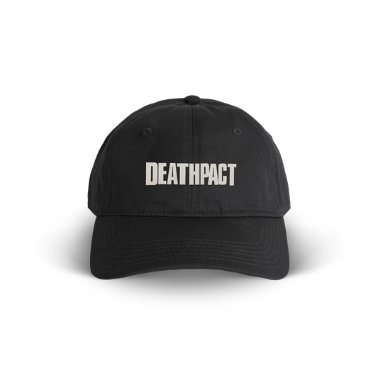 DEATHPACT - RACING DAD HAT