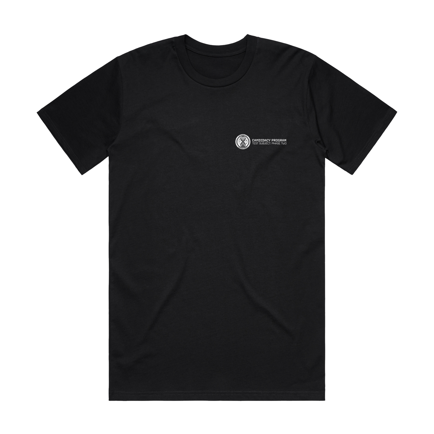 PRE SALE - ARG - Tee – DEATHPACT