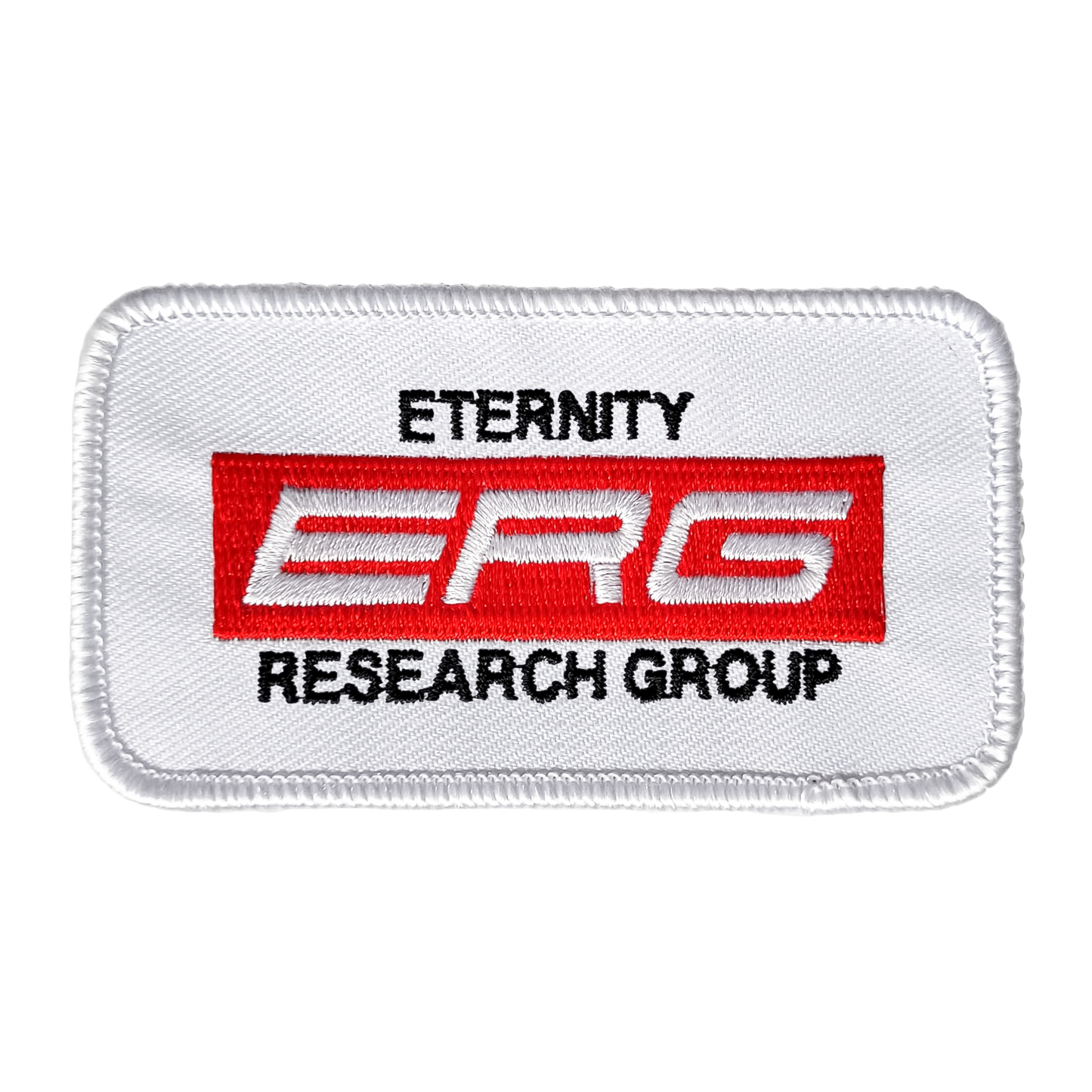 ERG - Patch