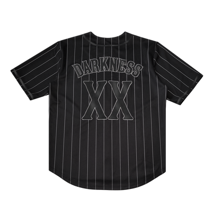 From Darkness - Baseball Jersey