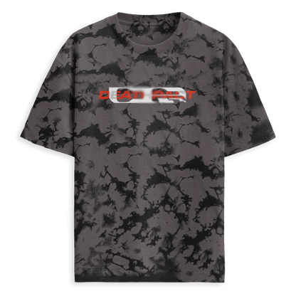 GATEKEEPER Tie Dye T-Shirt