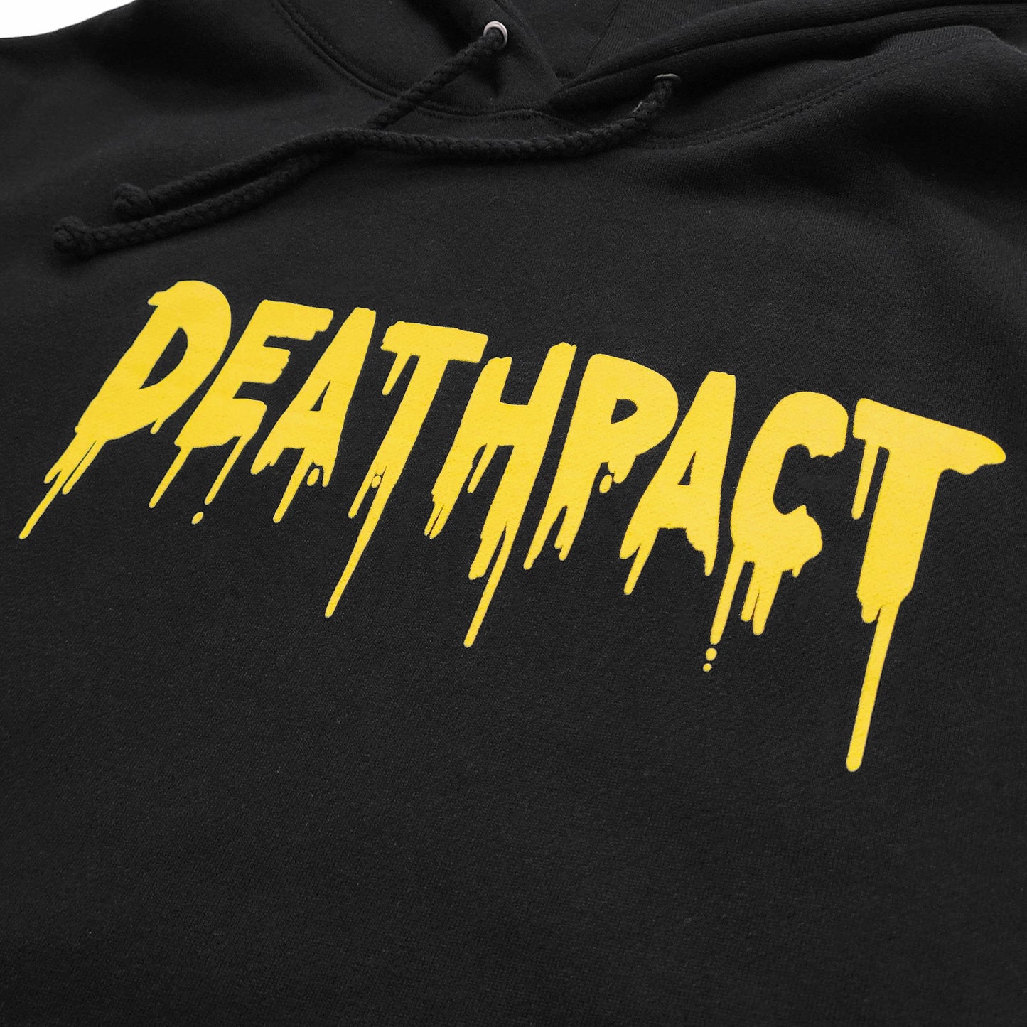 Sands of Time Hoodie