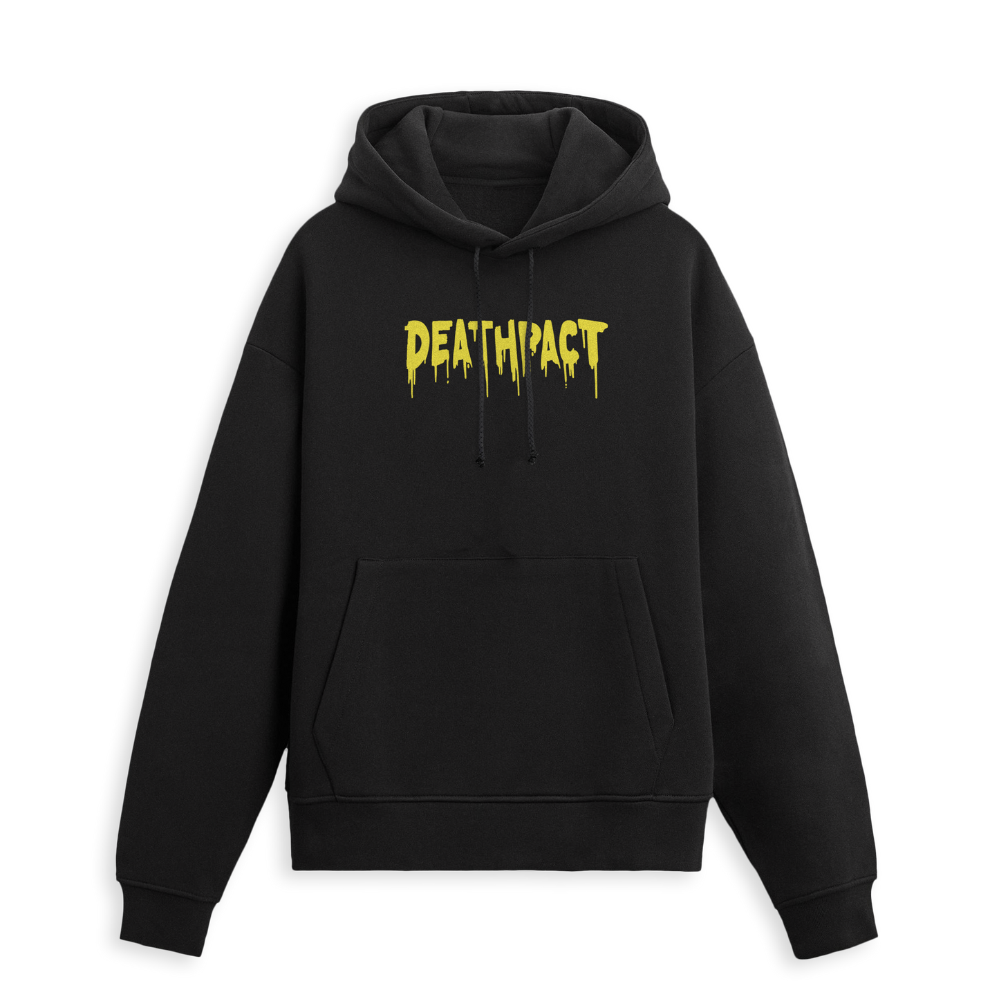 Sands of Time Hoodie