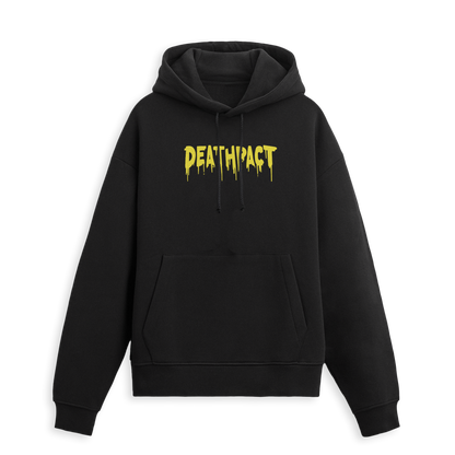 Sands of Time Hoodie