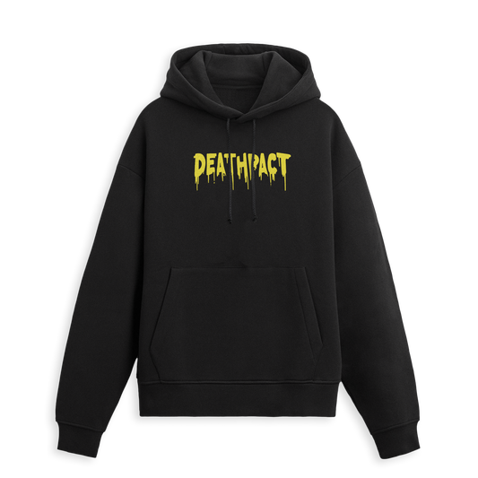 Sands of Time Hoodie