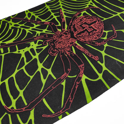 DEATHPACT - HALLOWS PASHMINA