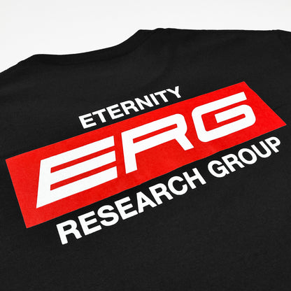 ERG - Tee