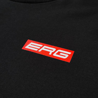 ERG - Tee