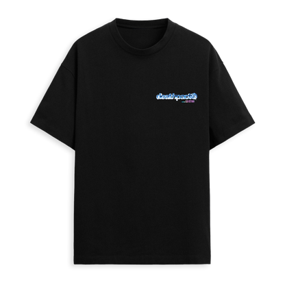 DEATHPACT - FDCL TOUR TEE